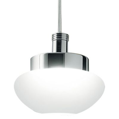 Ony Mini Pendant by Leucos Lighting - Starlight Lighting USA and Canada